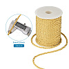 3-Ply Polyester Cords OCOR-TAC0009-03D-8