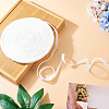 Double Side Velvet Ribbons OCOR-TA0002-85A-4