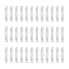 304 Stainless Steel Links Connectors STAS-UN0004-86P-1