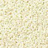 TOHO Round Seed Beads SEED-XTR15-0051-2