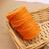 Jute Cord OCOR-L039-C09-1