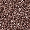 MIYUKI Delica Beads SEED-J020-DB1157-3