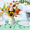 Saint Patrick's Day  Vase Fillers DIY-SP0002-84-3