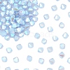 Preciosa® Crystal Beads X-PRC-BA4-31110-20000-3