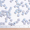 MIYUKI TILA Beads SEED-MY05-TL498FR-2