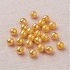 Eco-Friendly Poly Styrene Acrylic Beads PL426-14-1