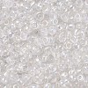Glass Seed Beads X1-SEED-A007-3mm-161-2