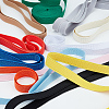   48M 12 Colors Polyester Elastic Cords OCOR-PH0002-21-4