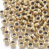 Brass Beads X-KK-T063-005A-NF-1