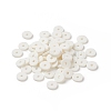 Handmade Polymer Clay Beads CLAY-XCP0001-21A-05-1