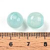 Resin Beads X1-RESI-YW0004-28B-02-3