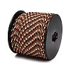 40M Nylon Coated 304 Stainless Steel Braided Wires TWIR-P002-01B-14-3