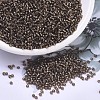 MIYUKI Round Rocailles Beads SEED-G007-RR1431-1