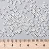 MIYUKI Round Rocailles Beads SEED-G008-RR0511-4