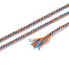 150M S24-Ply Cotton Twisted Cords OCOR-N010-01-07-2
