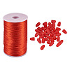 Polyester Cord OCOR-PJ0001-001D-12