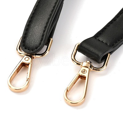PU Leather Bag Strap FIND-G010-D01-1