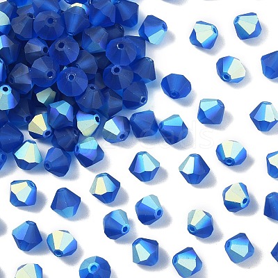 Preciosa® Crystal Beads X-PRC-BA4-60310-20019-1
