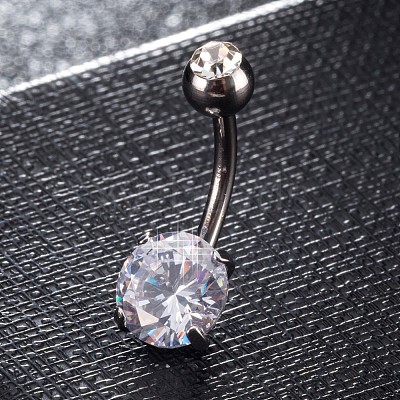 Piercing Jewelry AJEW-EE0006-24B-1