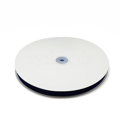 3/4 inch Single Face Velvet Ribbon OCOR-R019-19.1mm-175-1