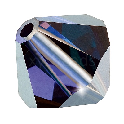 Preciosa® Crystal Beads Y-PRC-BA6-20480-1