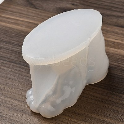 DIY Silicone Candle Molds SIMO-Q003-02B-1