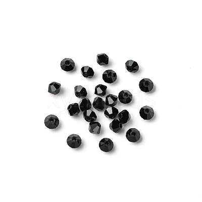 Preciosa® Crystal Beads X-PRC-BA3-23980-1