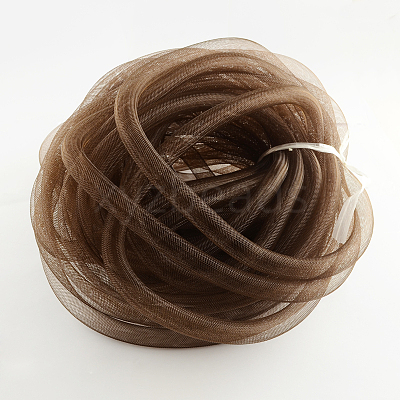 Plastic Net Thread Cord PNT-Q003-16mm-20-1