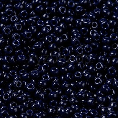 MIYUKI Round Rocailles Beads X-SEED-G008-RR4494-1