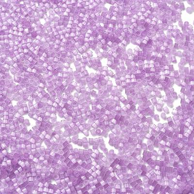 Imitation Cat Eyes Glass Seed Beads X-SEED-H003-03H-1