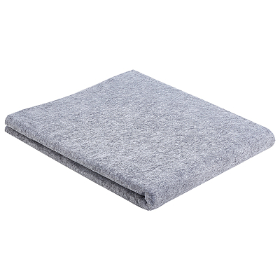 Felt Desk Pad Mat for Painting and Calligraphy AJEW-WH0504-97A-1