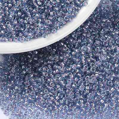 MIYUKI Round Rocailles Beads X-SEED-G009-RR3745-1