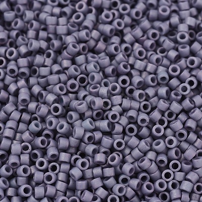 MIYUKI Delica Beads SEED-X0054-DB2292-1