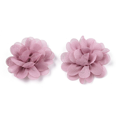 Lace Costume Accessories OHAR-Q142-15-1