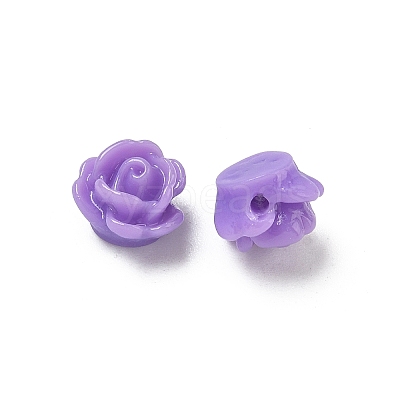 Opaque Resin Beads CRES-B1029-A56-1