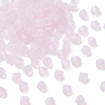 Preciosa® Crystal Beads X-PRC-BA6-71350-1
