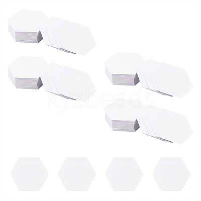 Paper Quilting Templates TOOL-NB0001-41B-1
