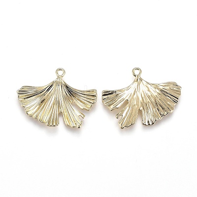 Alloy Jewelry Pendants PALLOY-Z001-03LG-1