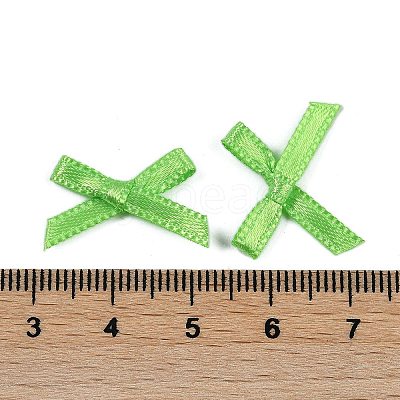 Polyester Costume Accessories DIY-A052-01-12-1