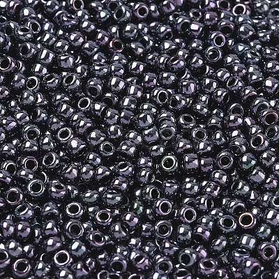 TOHO 6/0 Round Beads SEED-TR06-0090-1