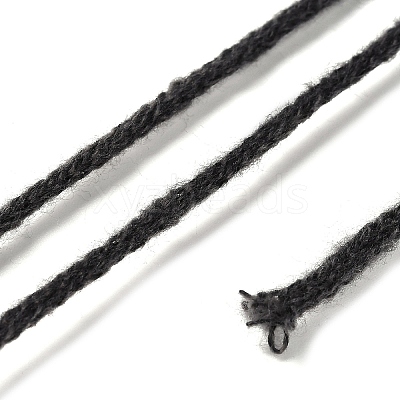 Polyester Cord OCOR-A010-02A-1