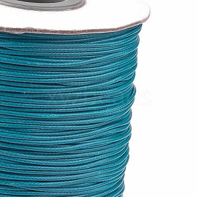 Korean Waxed Polyester Cord YC1.0MM-A140-1