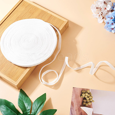 Double Side Velvet Ribbons OCOR-TA0002-85A-1