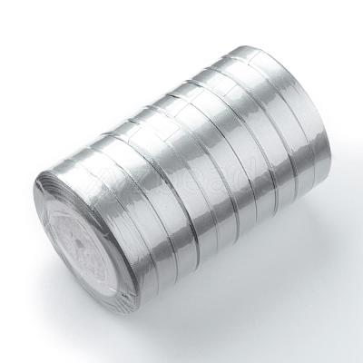 Single Face Satin Ribbon RC12mmY-0003-1
