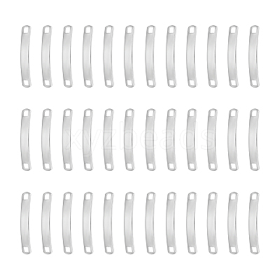 304 Stainless Steel Links Connectors STAS-UN0004-86P-1