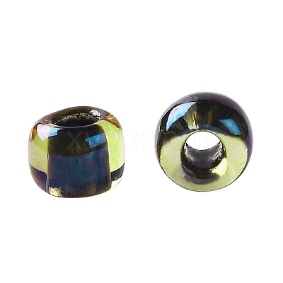 TOHO 11/0 Round Beads SEED-XTR11-0244-1