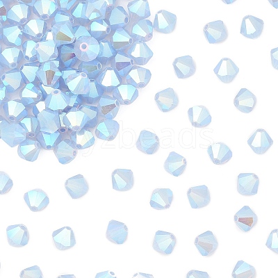 Preciosa® Crystal Beads X-PRC-BA4-31110-20000-1