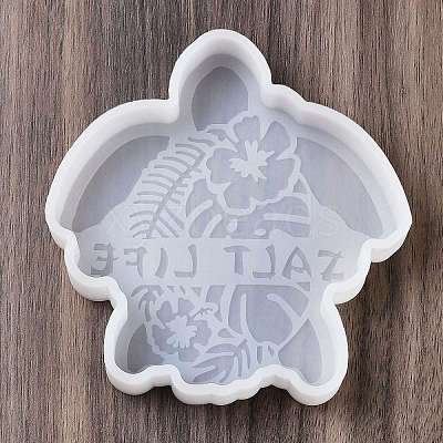 Candles Silicone Molds SIL-B076-05B-1