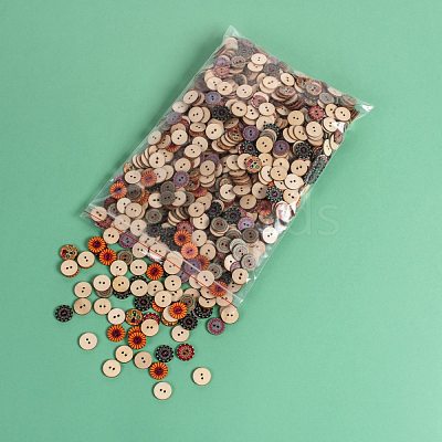 Plastic Resealable Packaging Bags X-OPP-Q002-22x32cm-1
