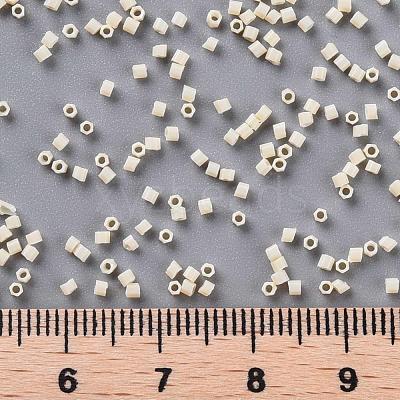 TOHO Hexagon Beads SEED-T2CUT-15-51-1